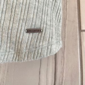 holister long sleeve